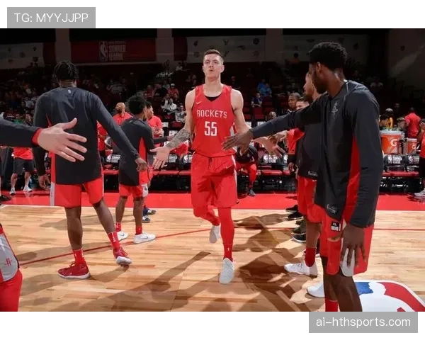 球员效率值计算方法革新 防守贡献难以完全量化