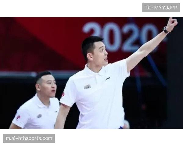 齐麟完成终结点到进攻重心蜕变 持球进攻能力全面展现