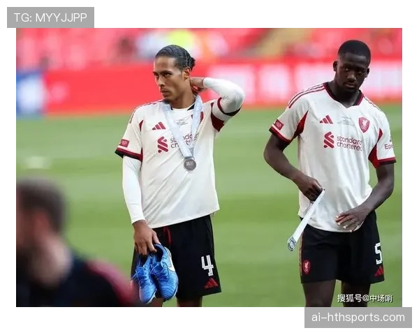 数据分析显示 冬窗引援评级高的球队近期胜率普遍提升