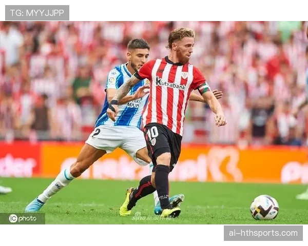 毕尔巴鄂竞技客场2-1逆转埃尔切 桑切特点射制胜