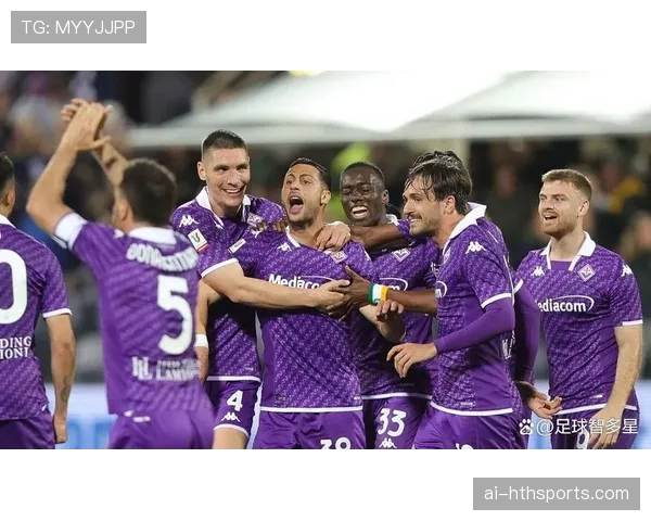 佛罗伦萨主力后腰曼德拉戈拉停赛 中场拦截和组织将受严重影响