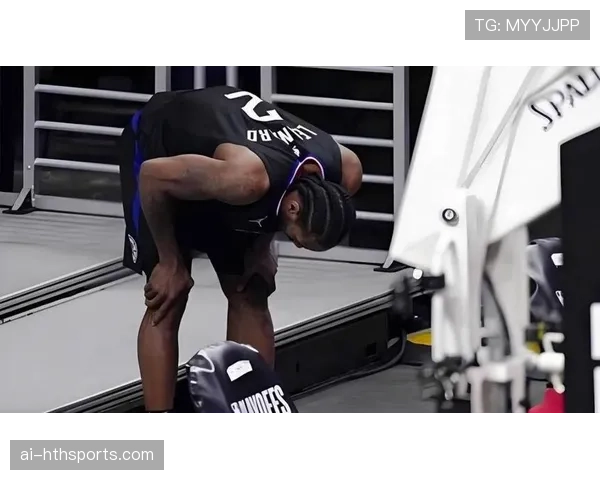 骑士米切尔组织解放：但个人进攻效率与传球选择平衡