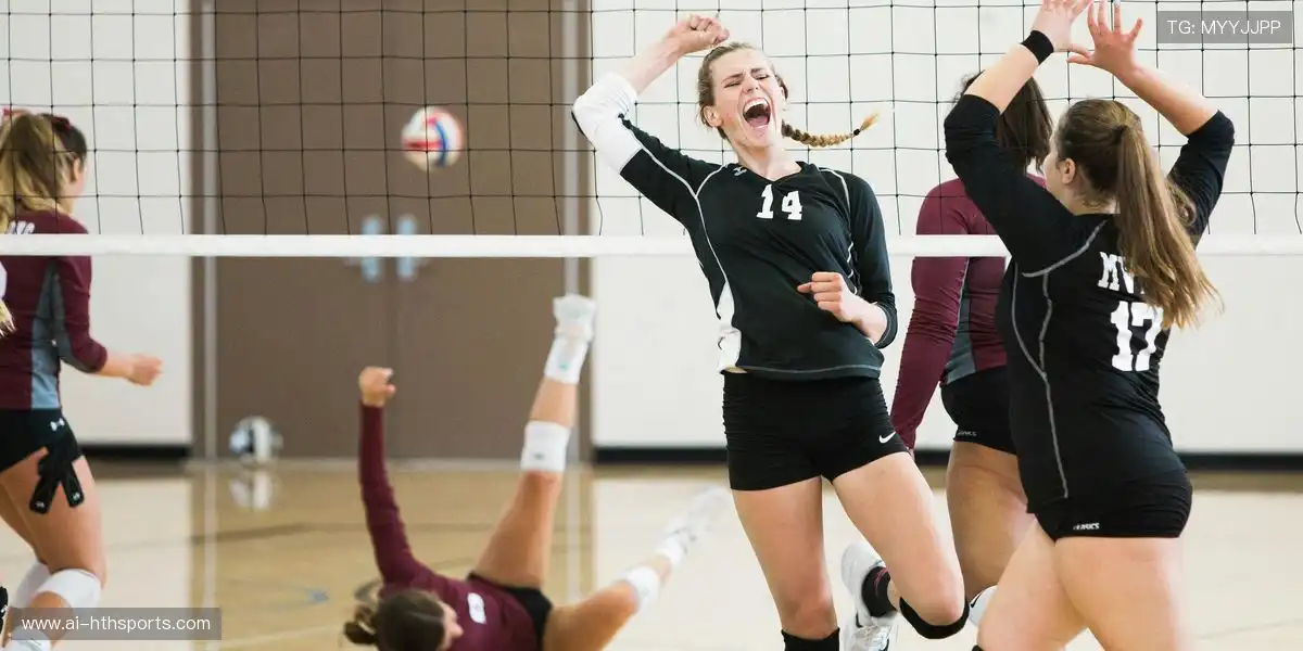 💬 弹幕互动，和万千球迷共燃赛场激情