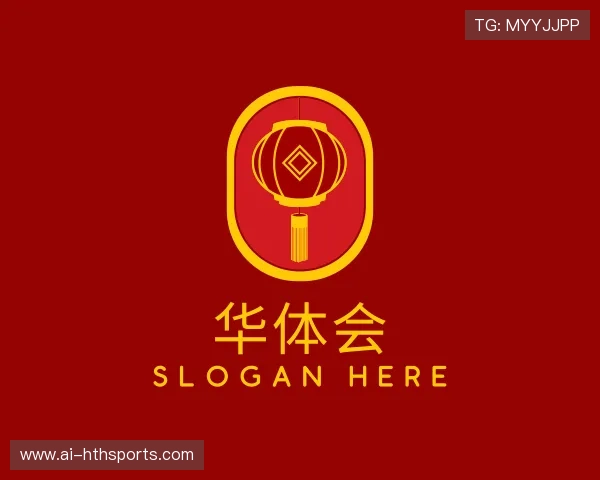 关于华体会官方网站